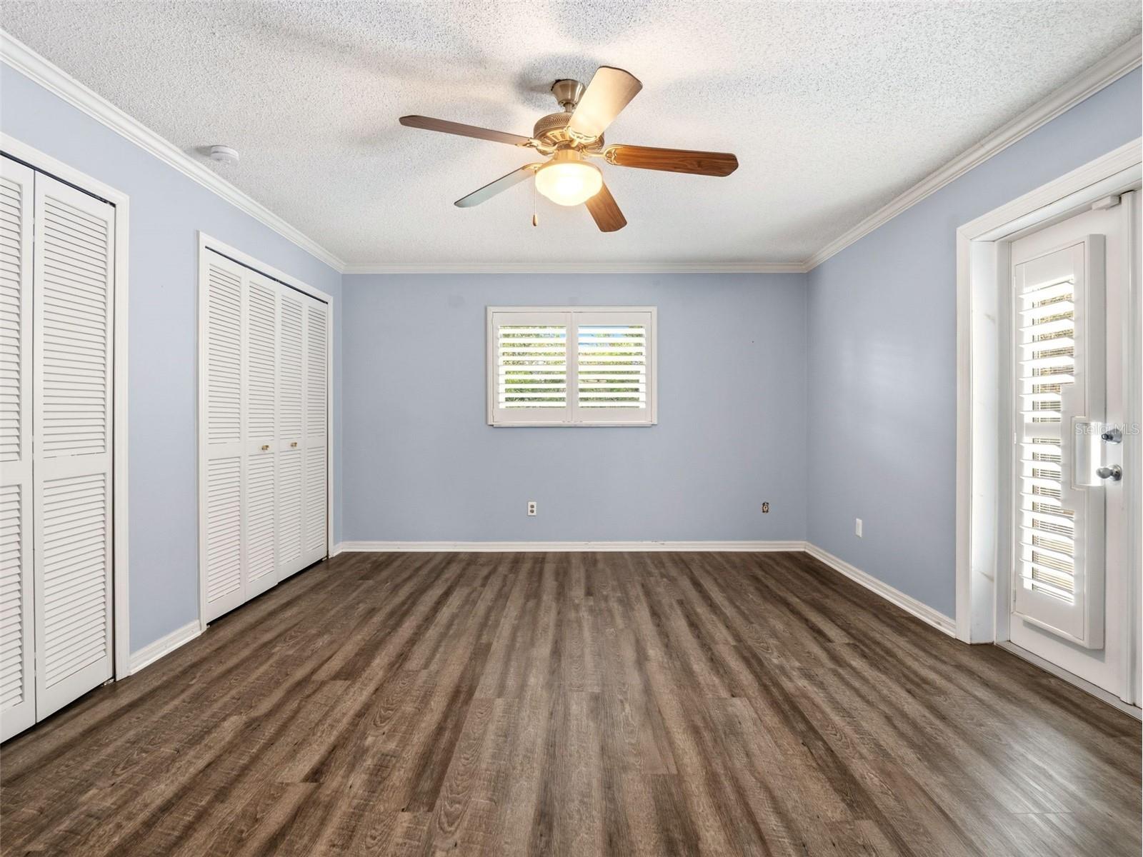 1214 Sweetbriar Road Orlando FL 32806 O6405081 image35