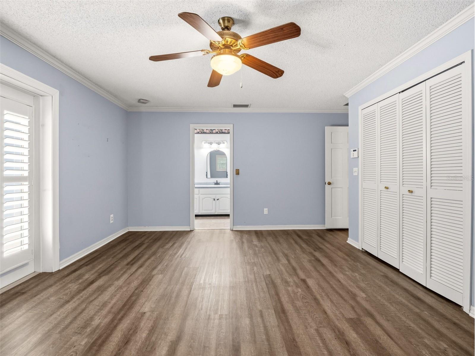 1214 Sweetbriar Road Orlando FL 32806 O6405081 image36