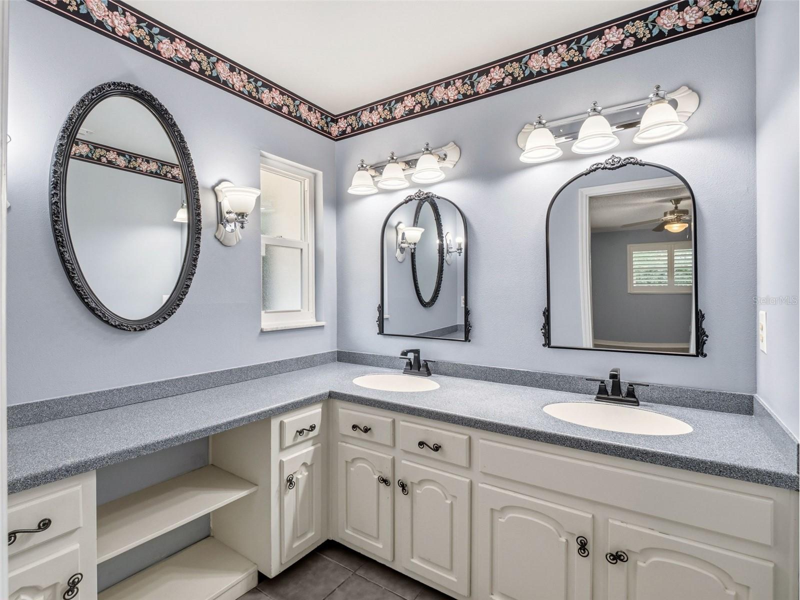 1214 Sweetbriar Road Orlando FL 32806 O6405081 image37