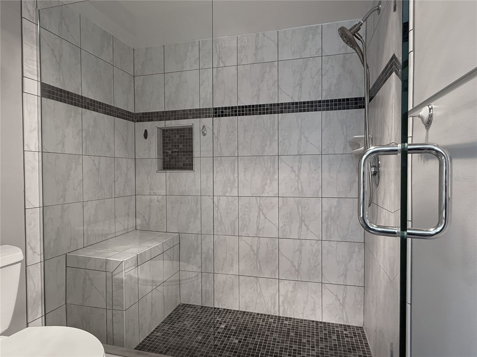 1214 Sweetbriar Road Orlando FL 32806 O6405081 image38