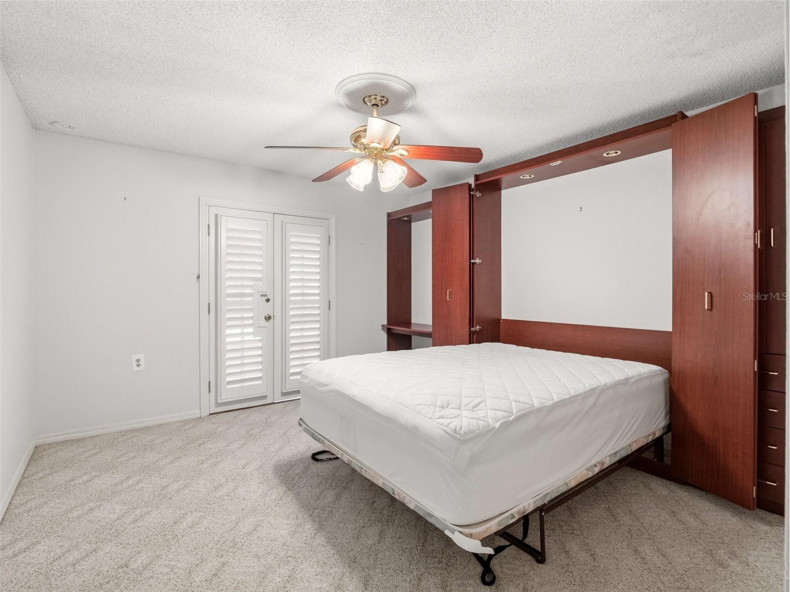1214 Sweetbriar Road Orlando FL 32806 O6405081 image39