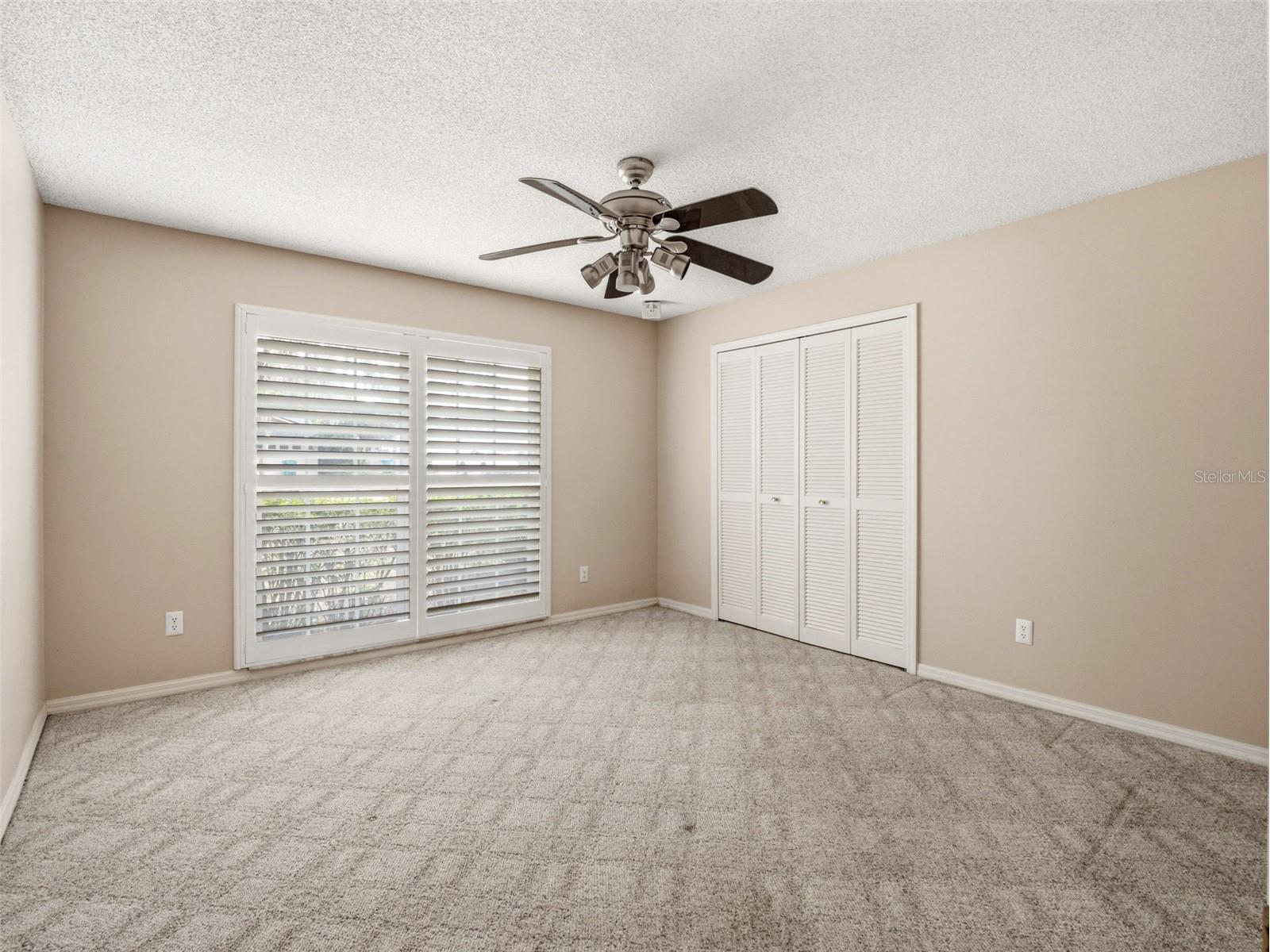 1214 Sweetbriar Road Orlando FL 32806 O6405081 image40