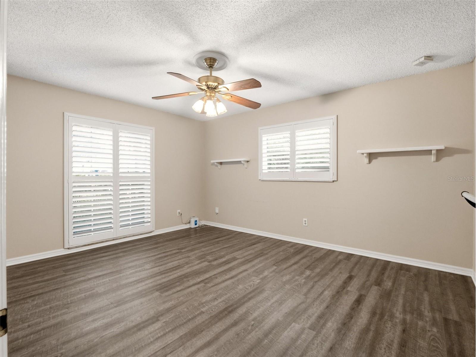 1214 Sweetbriar Road Orlando FL 32806 O6405081 image41