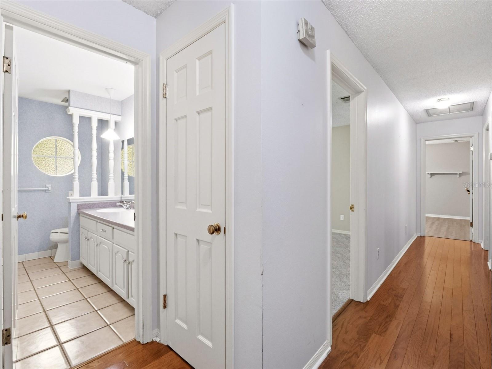 1214 Sweetbriar Road Orlando FL 32806 O6405081 image42