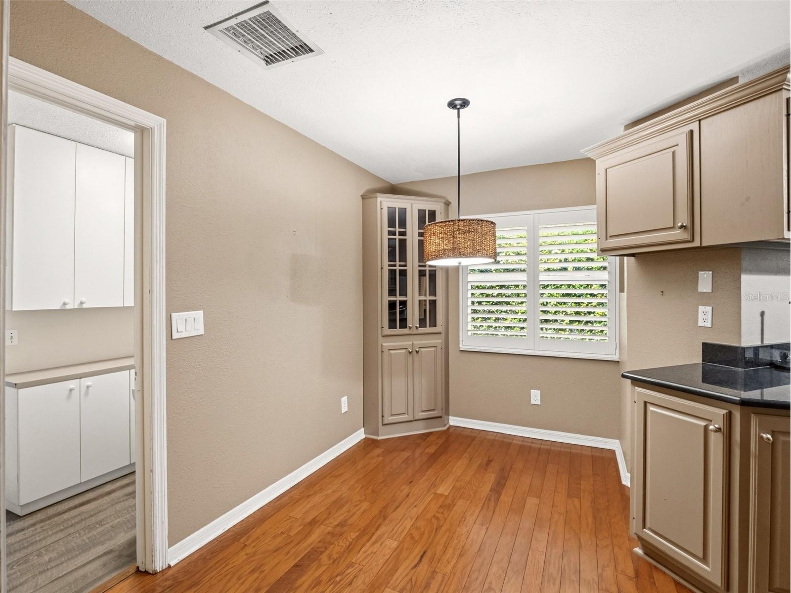 1214 Sweetbriar Road Orlando FL 32806 O6405081 image43