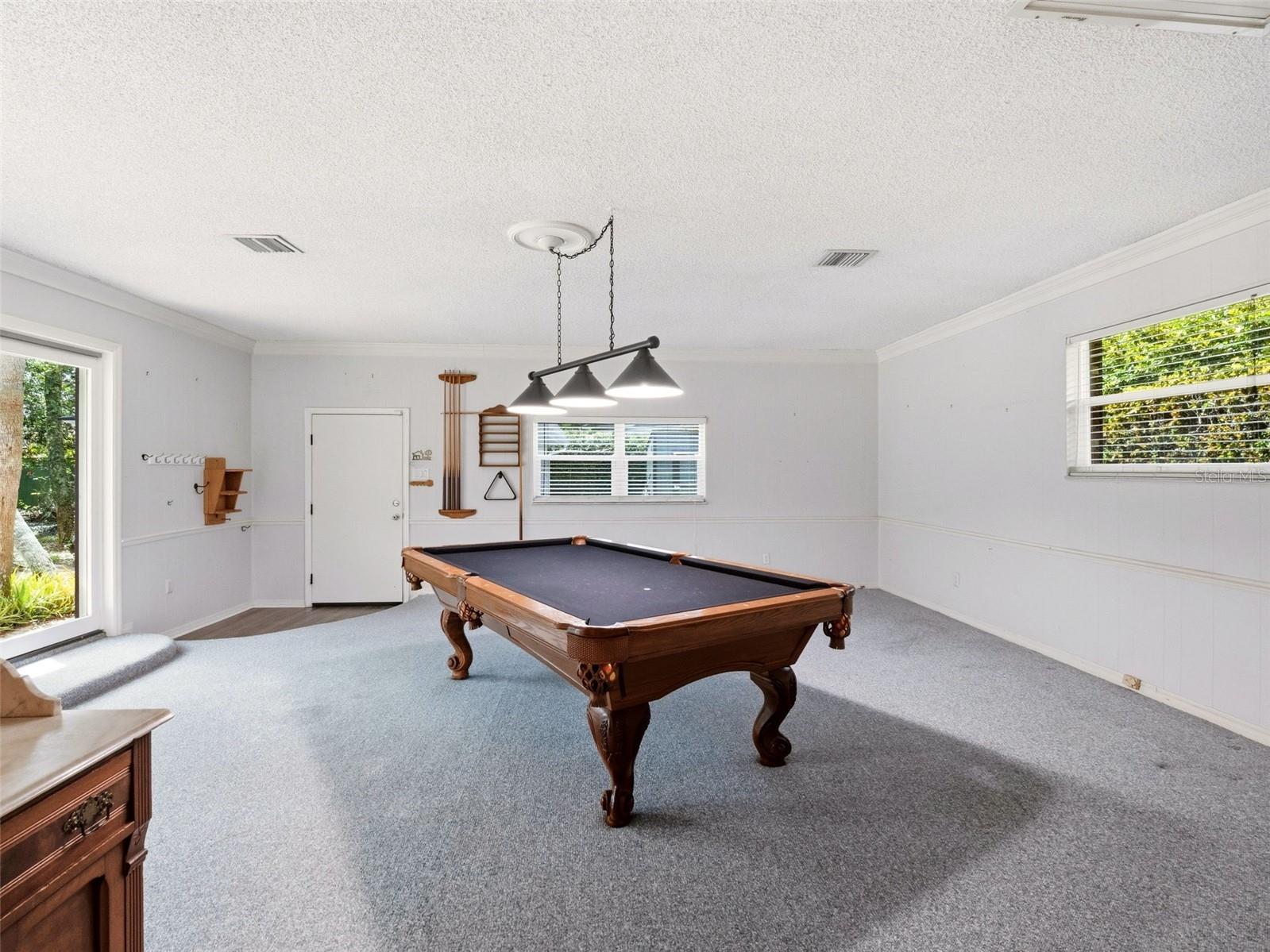 1214 Sweetbriar Road Orlando FL 32806 O6405081 image45