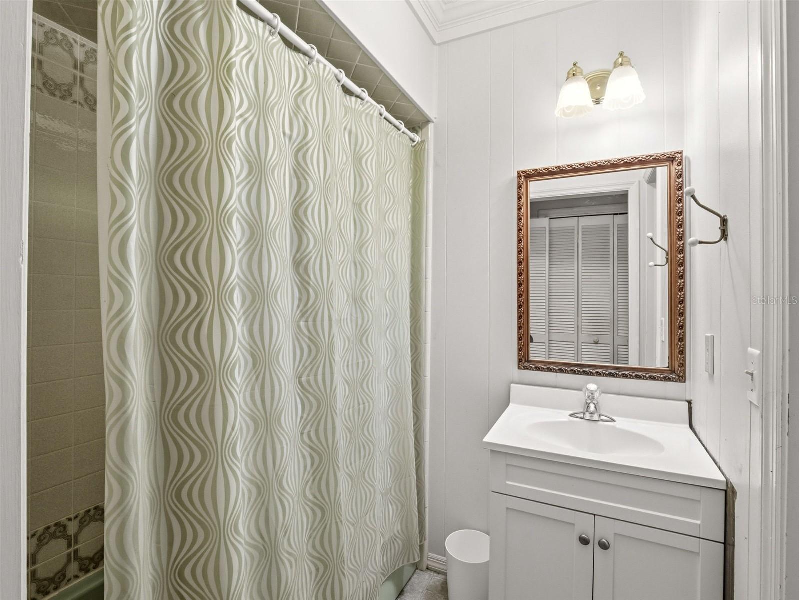 1214 Sweetbriar Road Orlando FL 32806 O6405081 image46