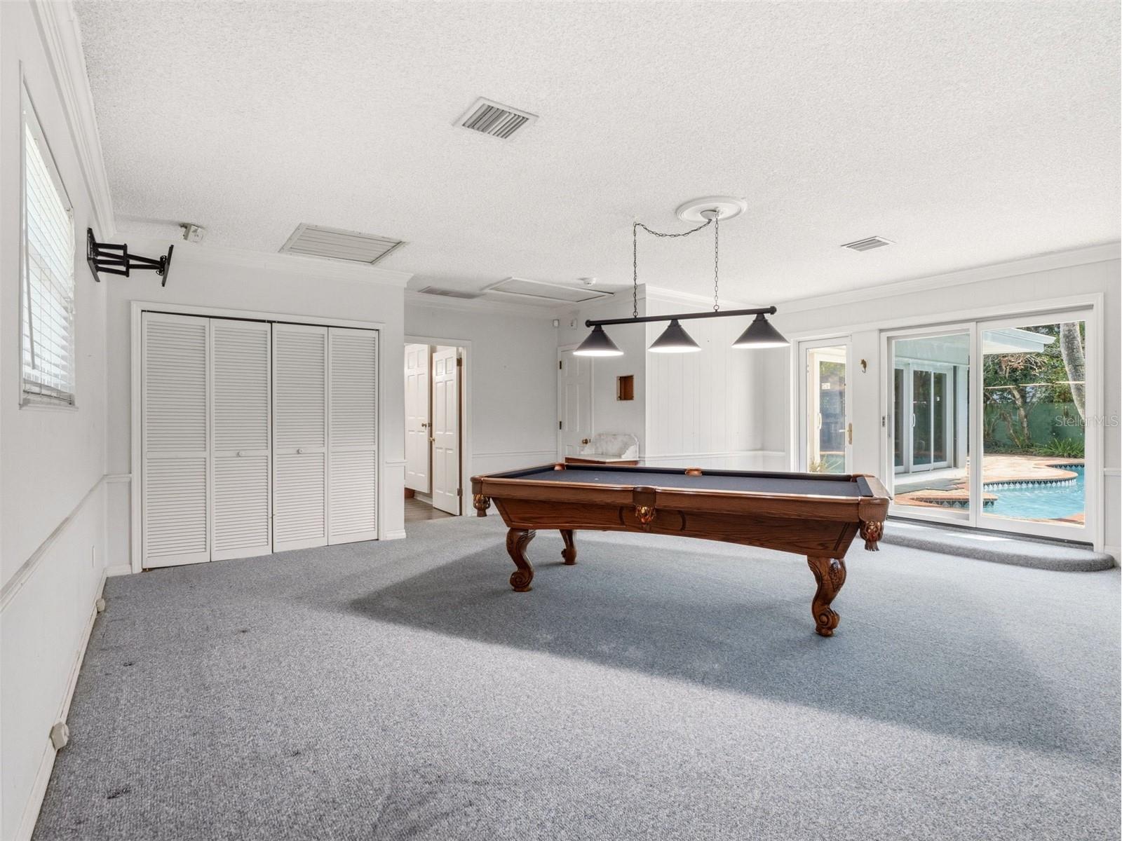 1214 Sweetbriar Road Orlando FL 32806 O6405081 image47
