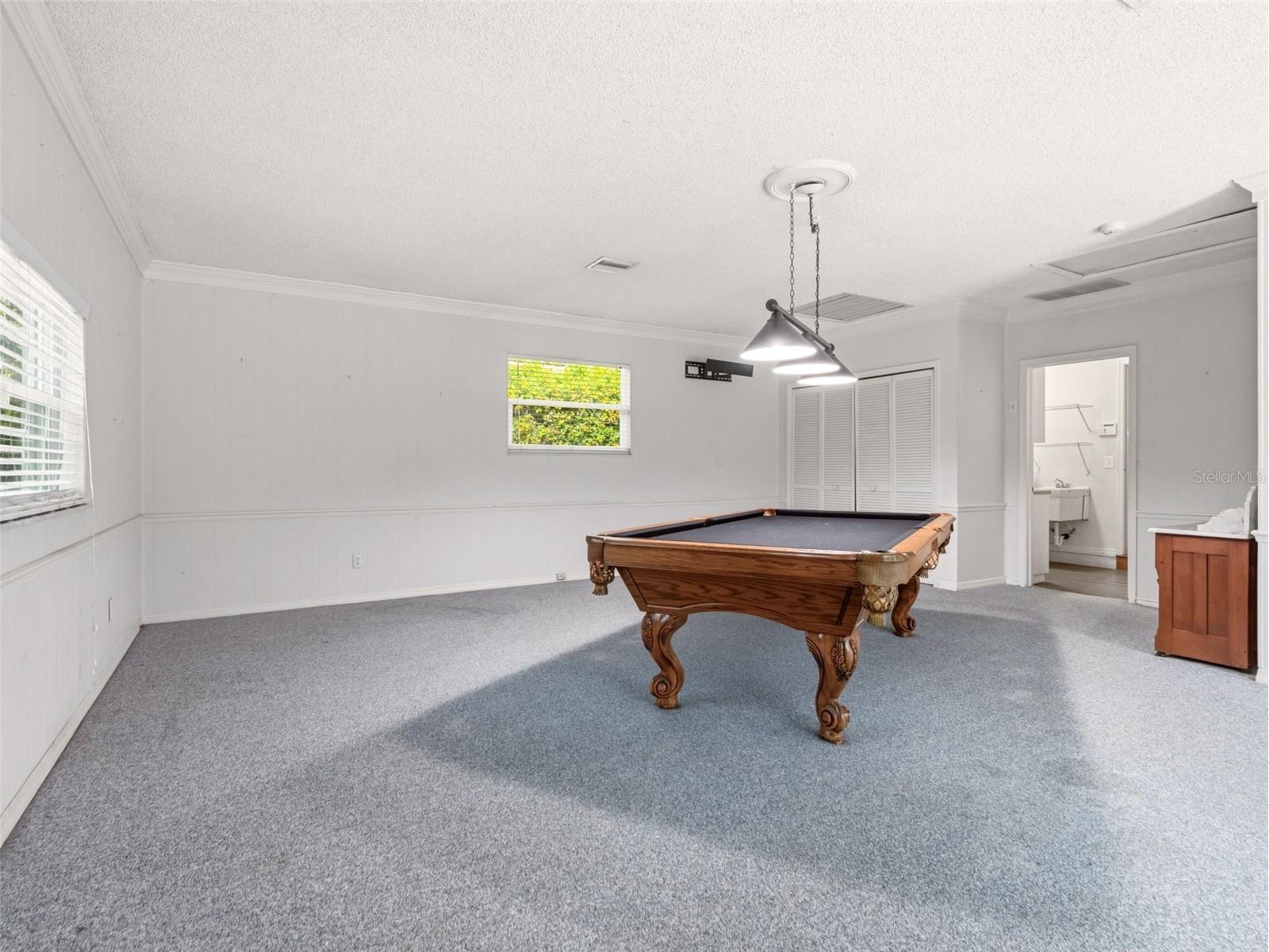 1214 Sweetbriar Road Orlando FL 32806 O6405081 image48