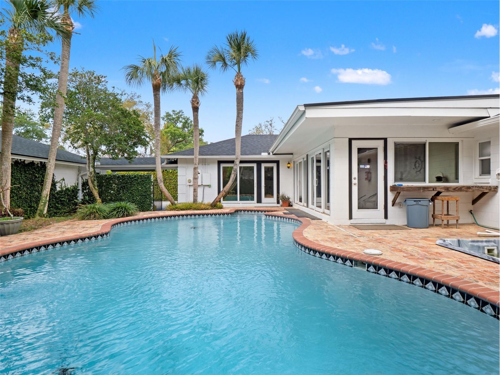 1214 Sweetbriar Road Orlando FL 32806 O6405081 image50
