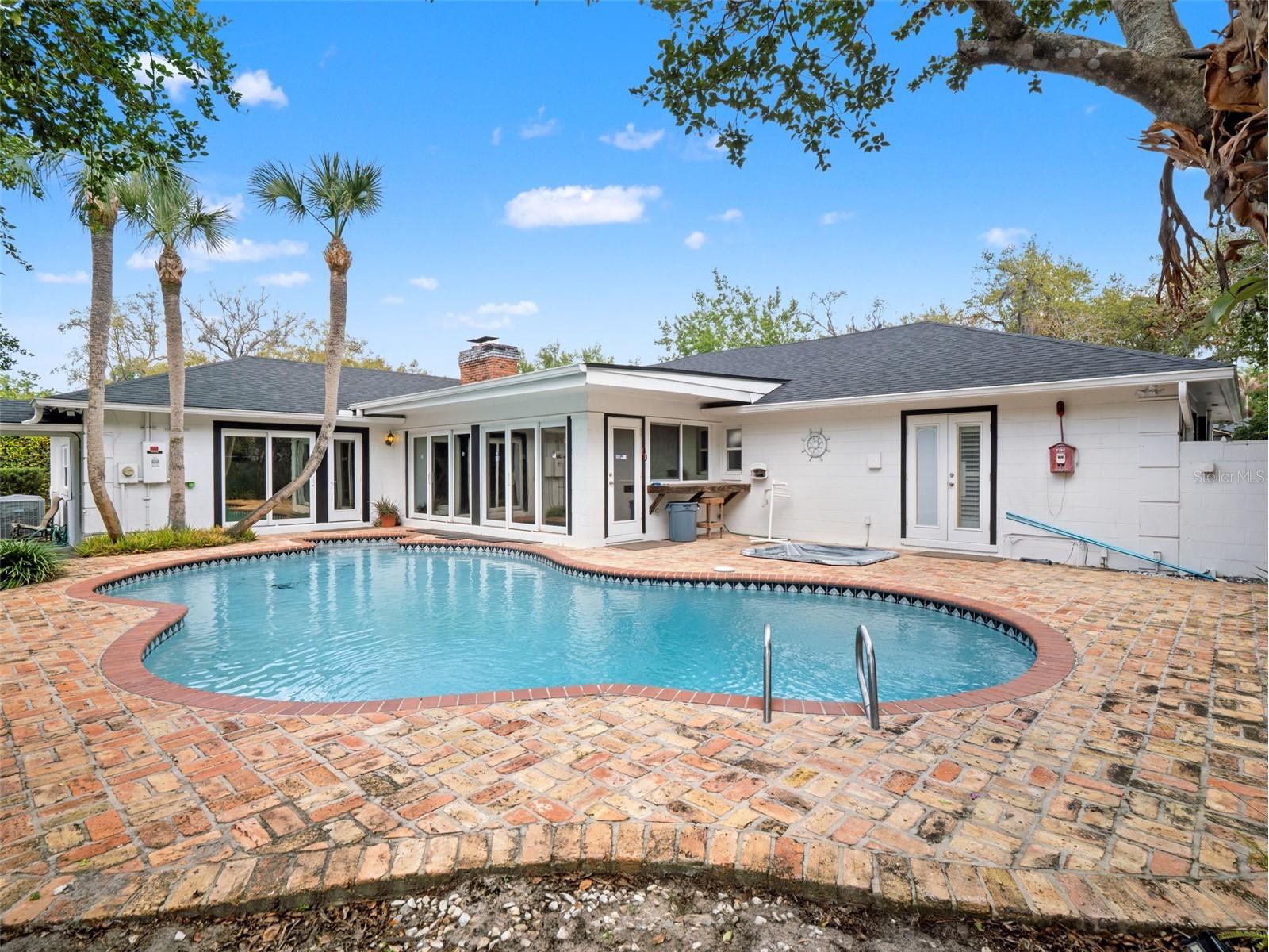 1214 Sweetbriar Road Orlando FL 32806 O6405081 image51