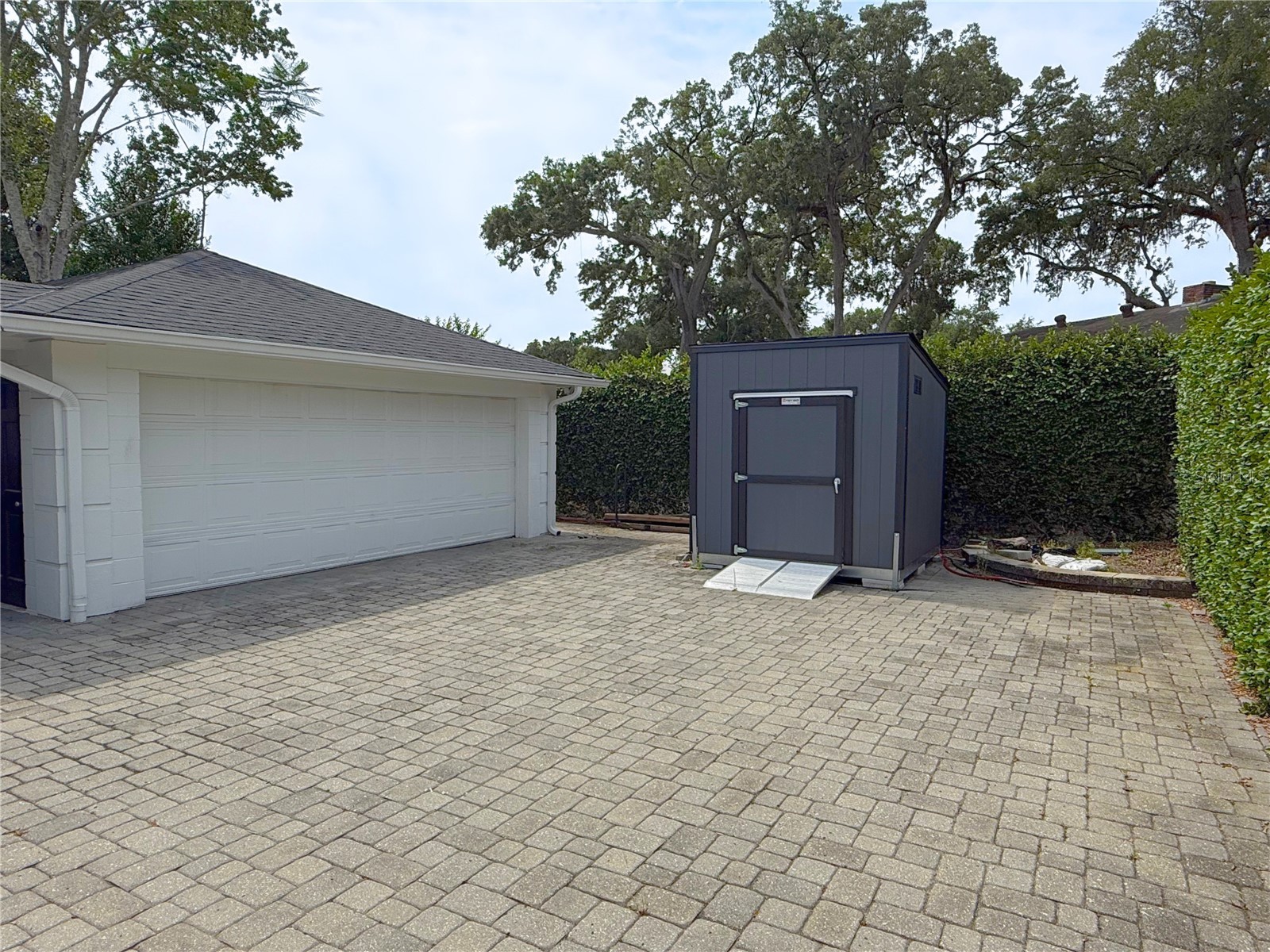 1214 Sweetbriar Road Orlando FL 32806 O6405081 image54