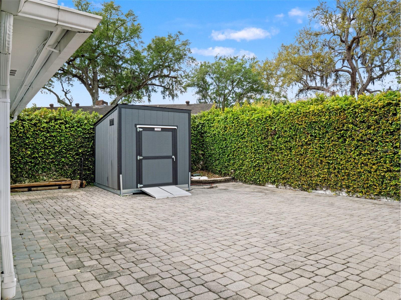 1214 Sweetbriar Road Orlando FL 32806 O6405081 image55
