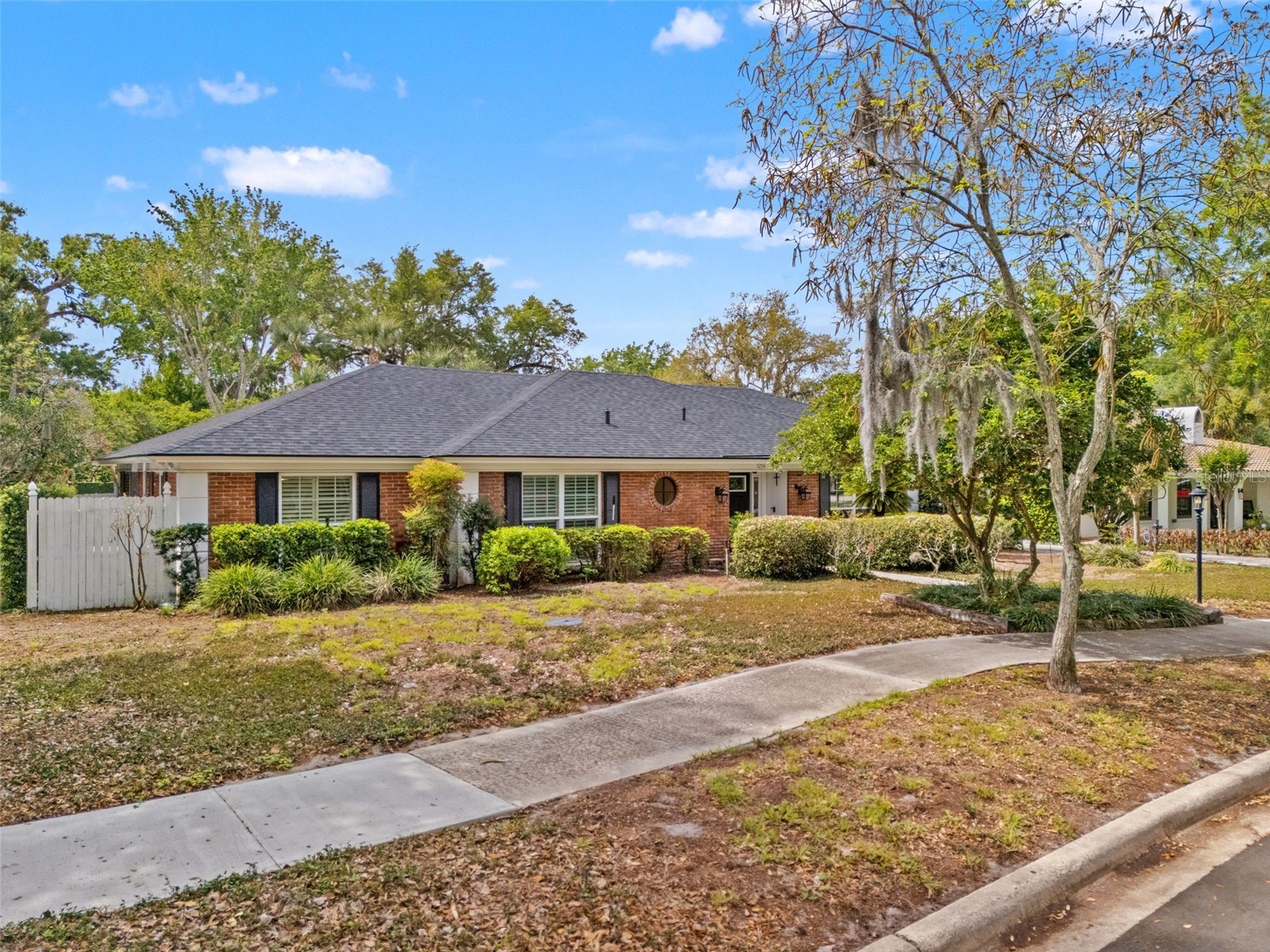 1214 Sweetbriar Road Orlando FL 32806 O6405081 image57