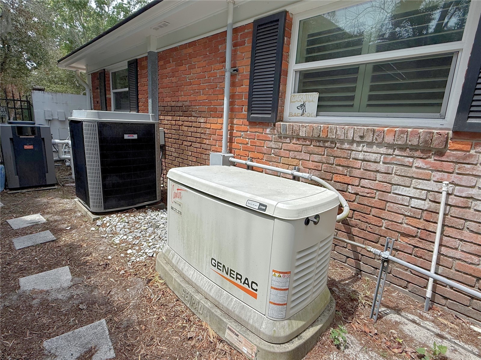 1214 Sweetbriar Road Orlando FL 32806 O6405081 image58