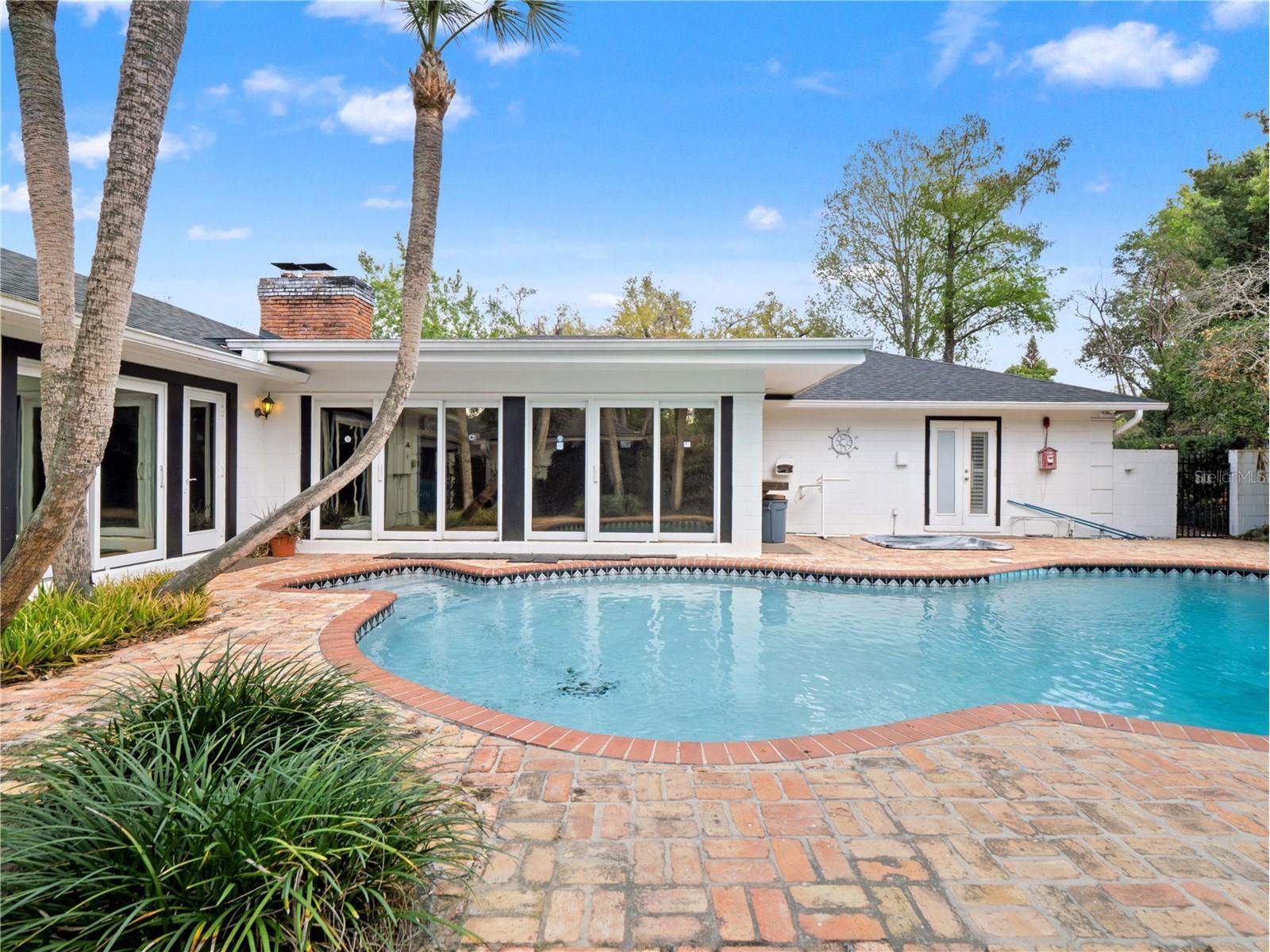 1214 Sweetbriar Road Orlando FL 32806 O6405081 image6