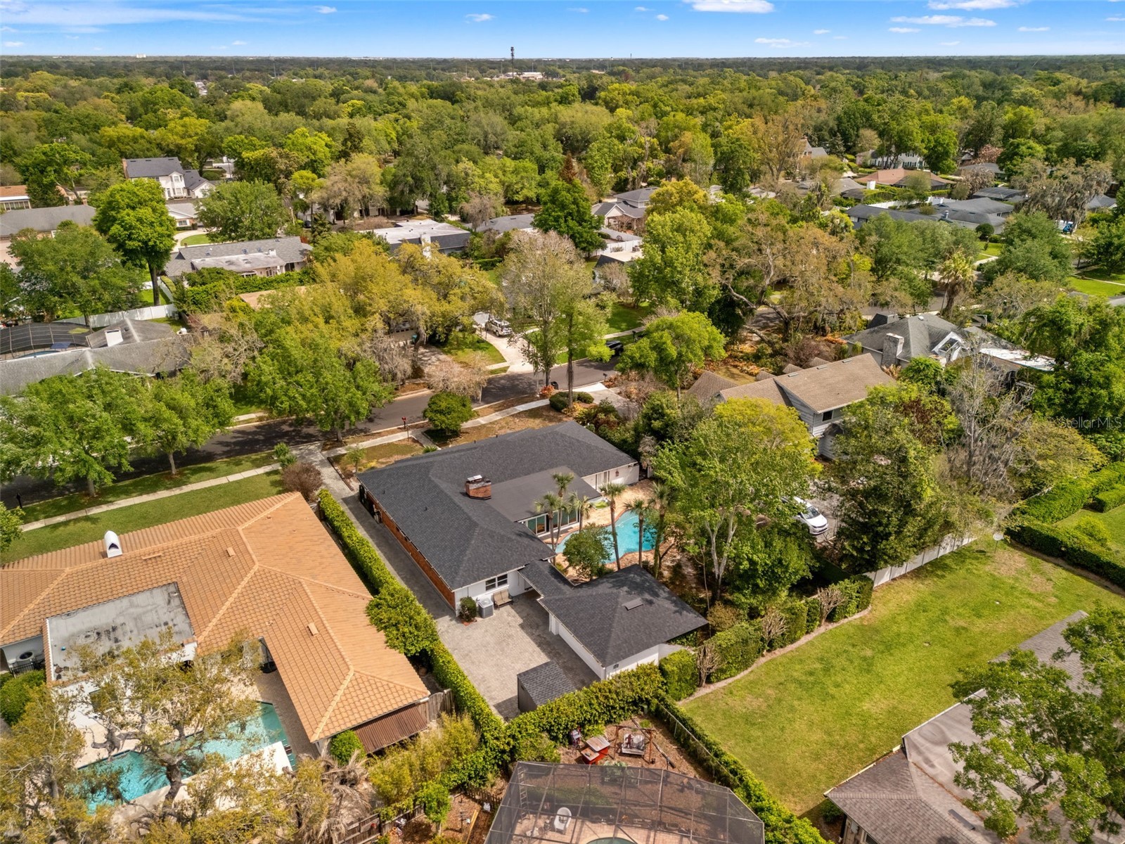 1214 Sweetbriar Road Orlando FL 32806 O6405081 image60