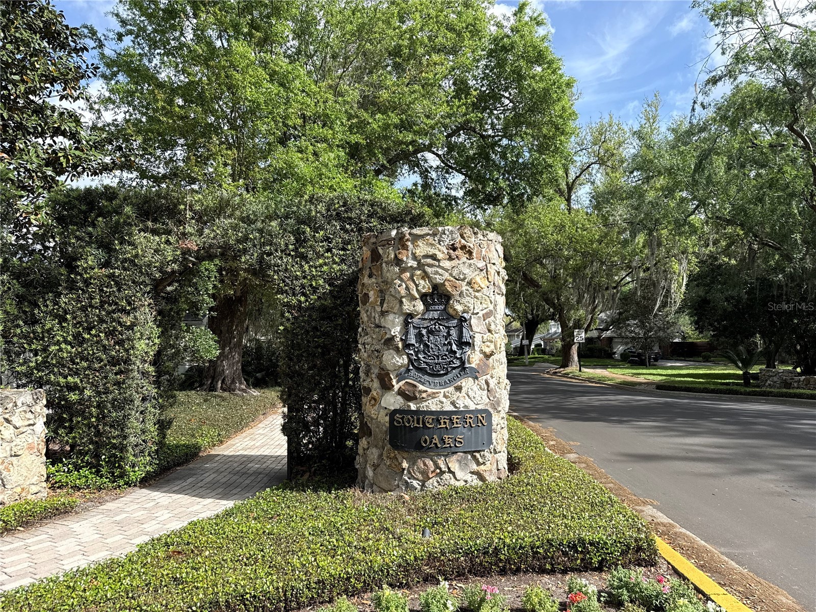 1214 Sweetbriar Road Orlando FL 32806 O6405081 image61