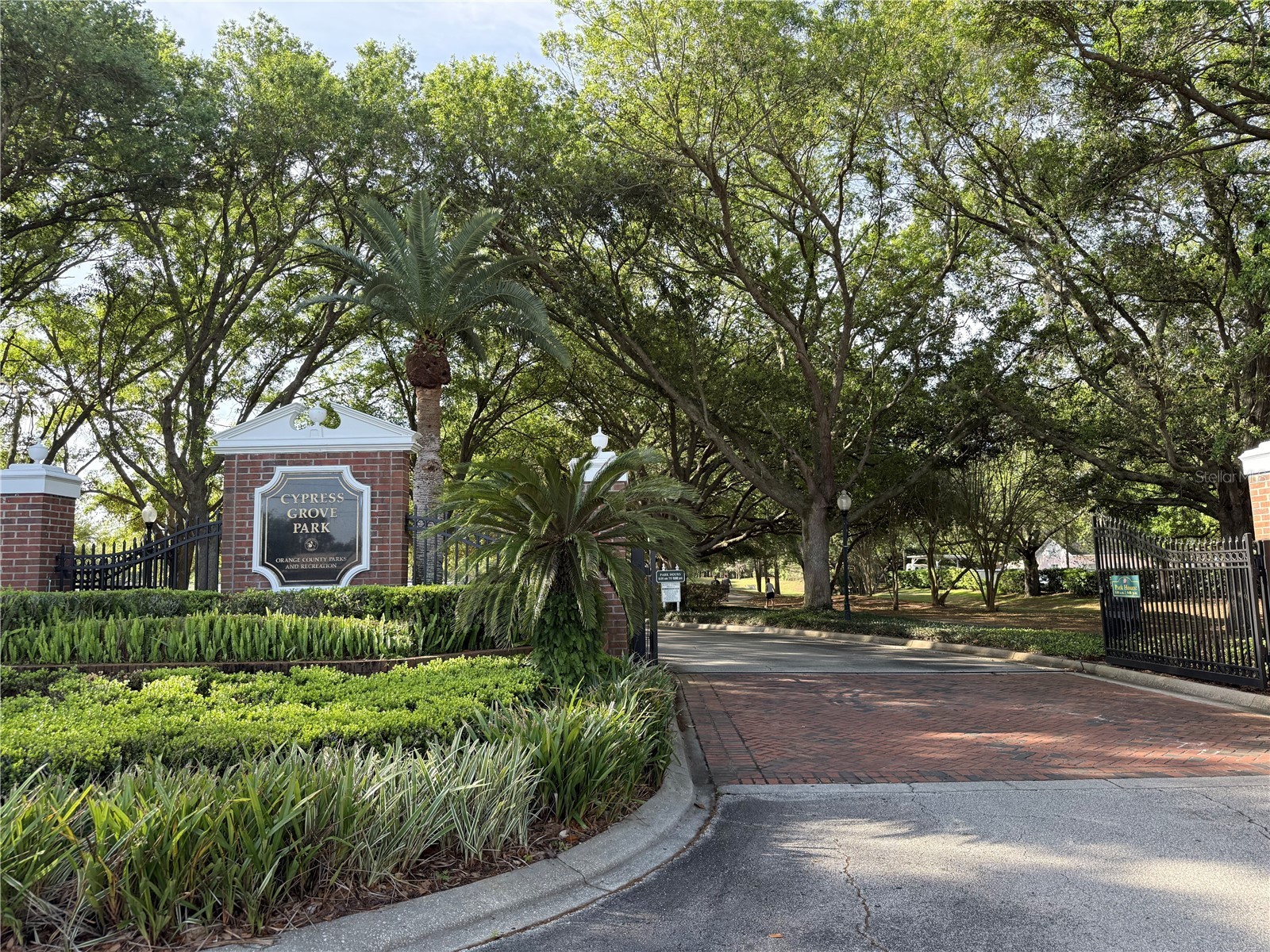 1214 Sweetbriar Road Orlando FL 32806 O6405081 image62