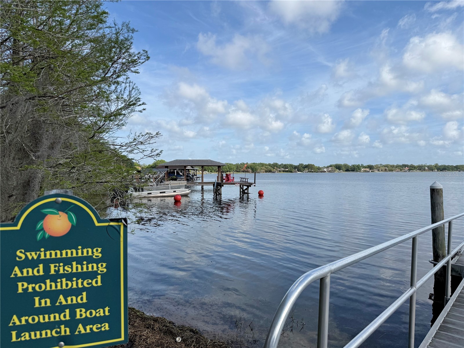 1214 Sweetbriar Road Orlando FL 32806 O6405081 image65