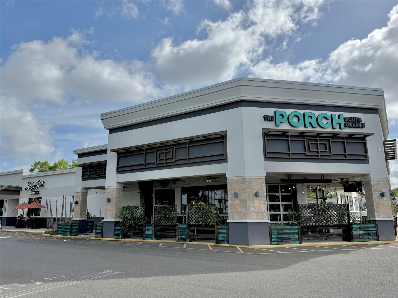 1214 Sweetbriar Road Orlando FL 32806 O6405081 image66
