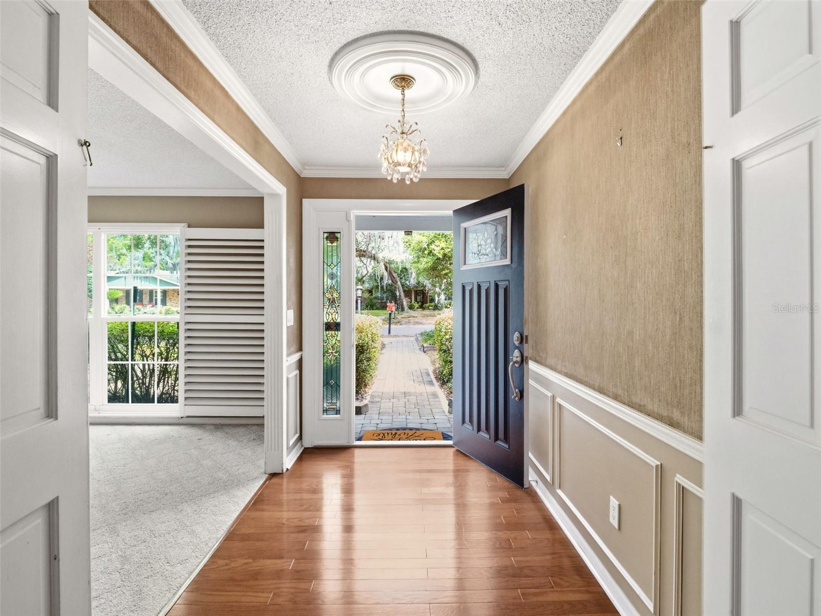 1214 Sweetbriar Road Orlando FL 32806 O6405081 image7