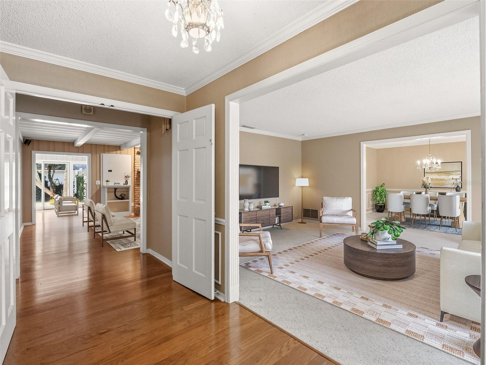 1214 Sweetbriar Road Orlando FL 32806 O6405081 image8