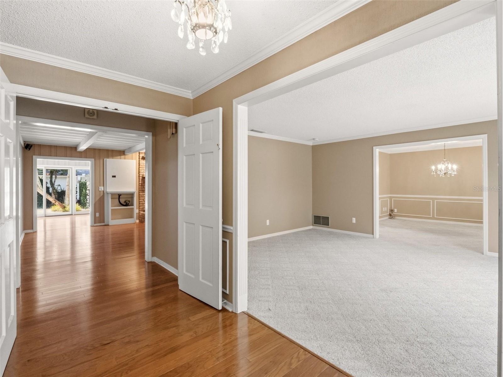 1214 Sweetbriar Road Orlando FL 32806 O6405081 image9