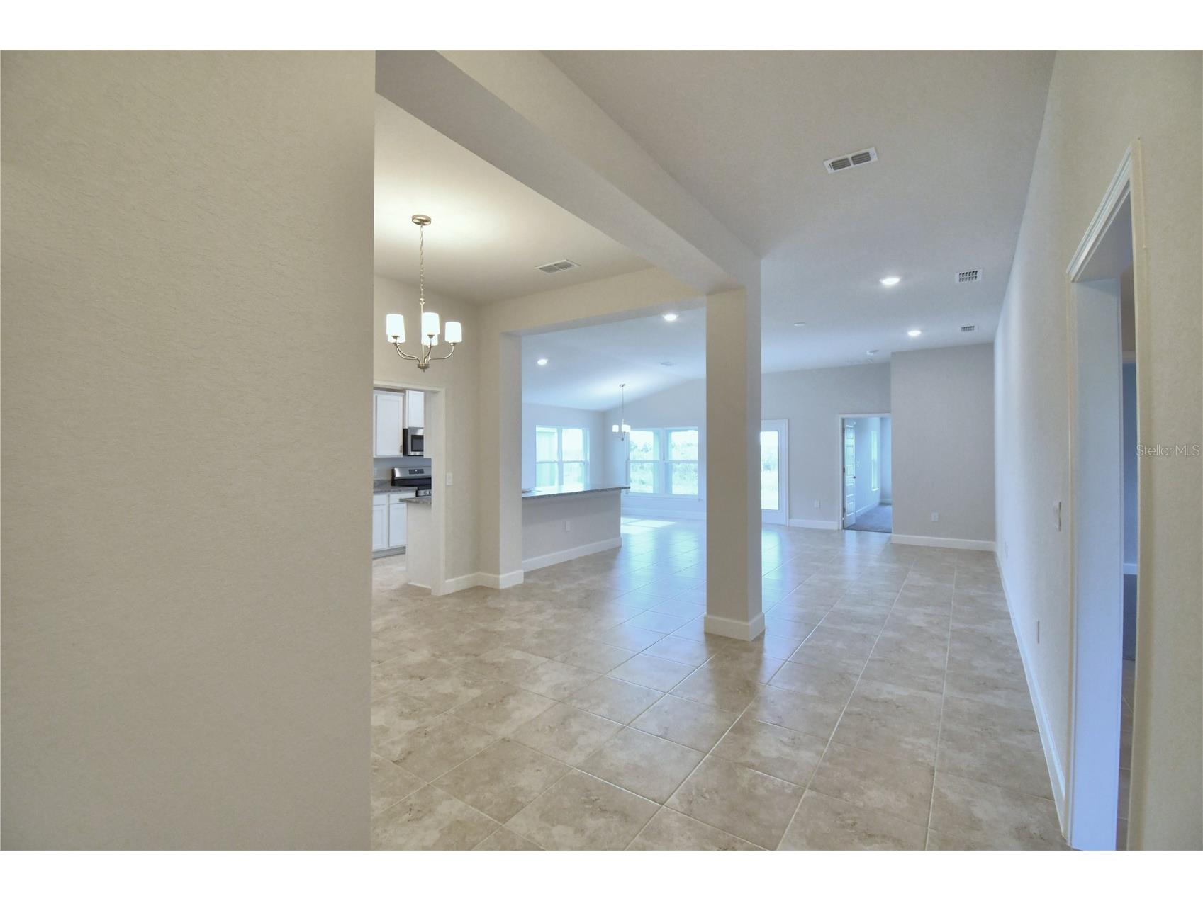 1214 Tagliamento Lane Haines City FL 33844 L4950136 image10