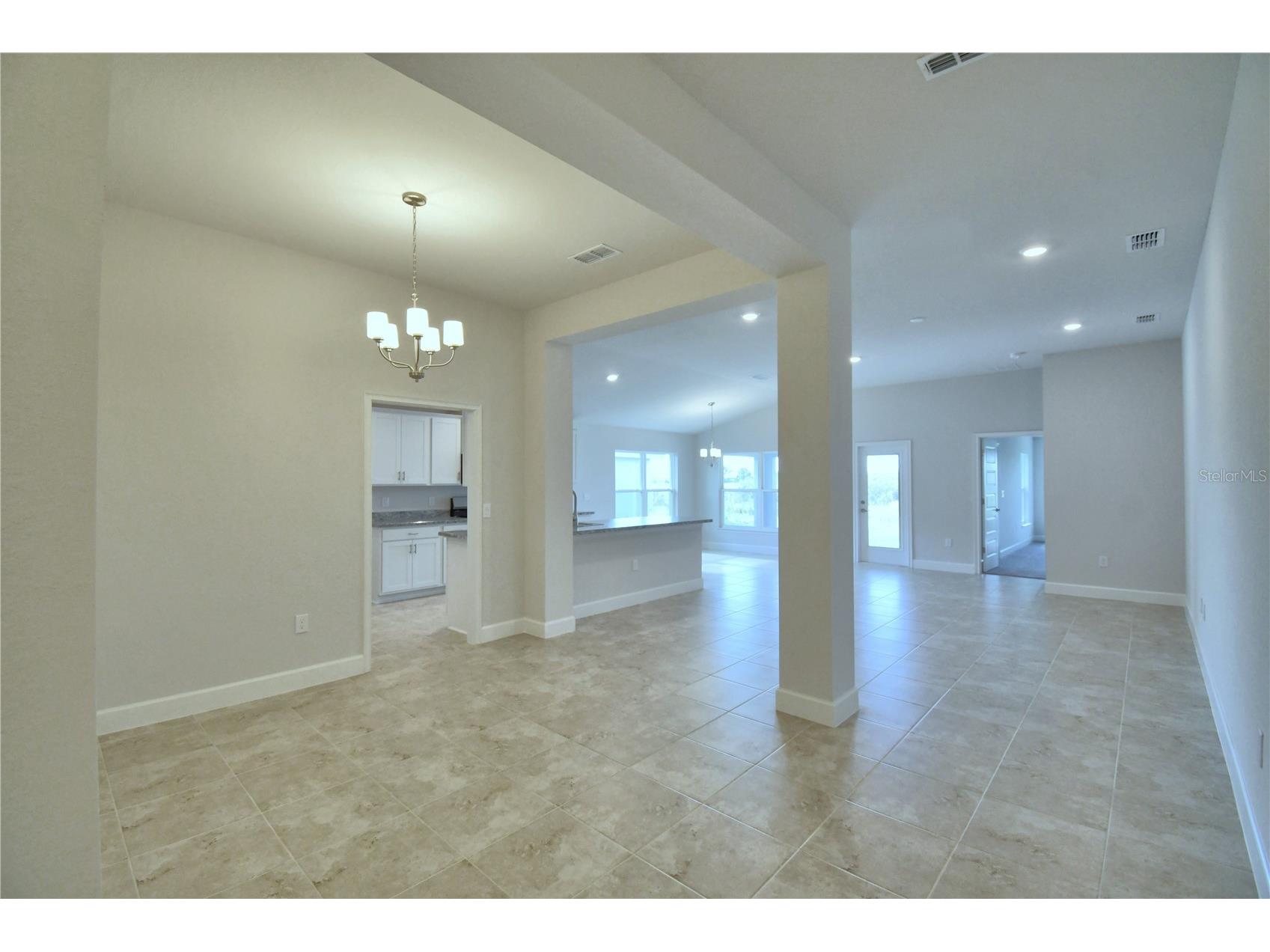 1214 Tagliamento Lane Haines City FL 33844 L4950136 image11