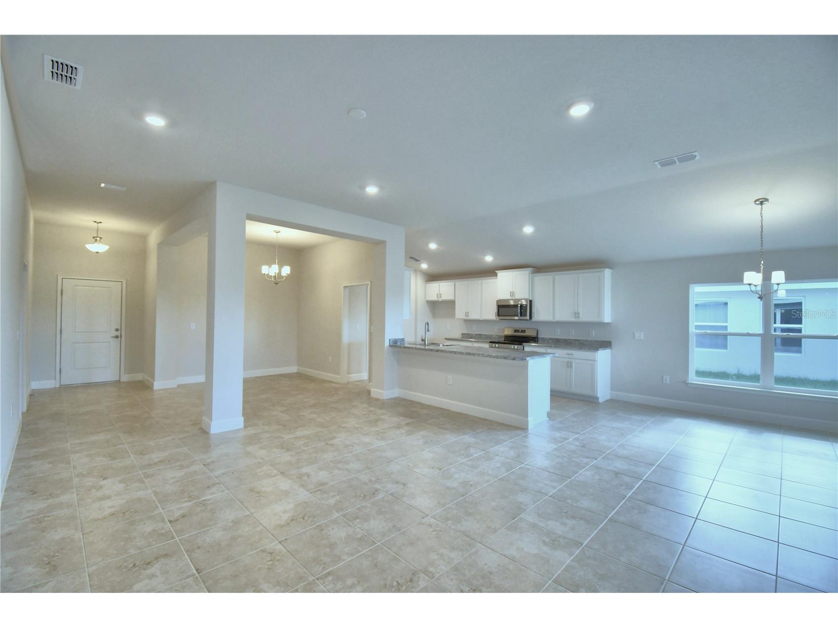 1214 Tagliamento Lane Haines City FL 33844 L4950136 image12