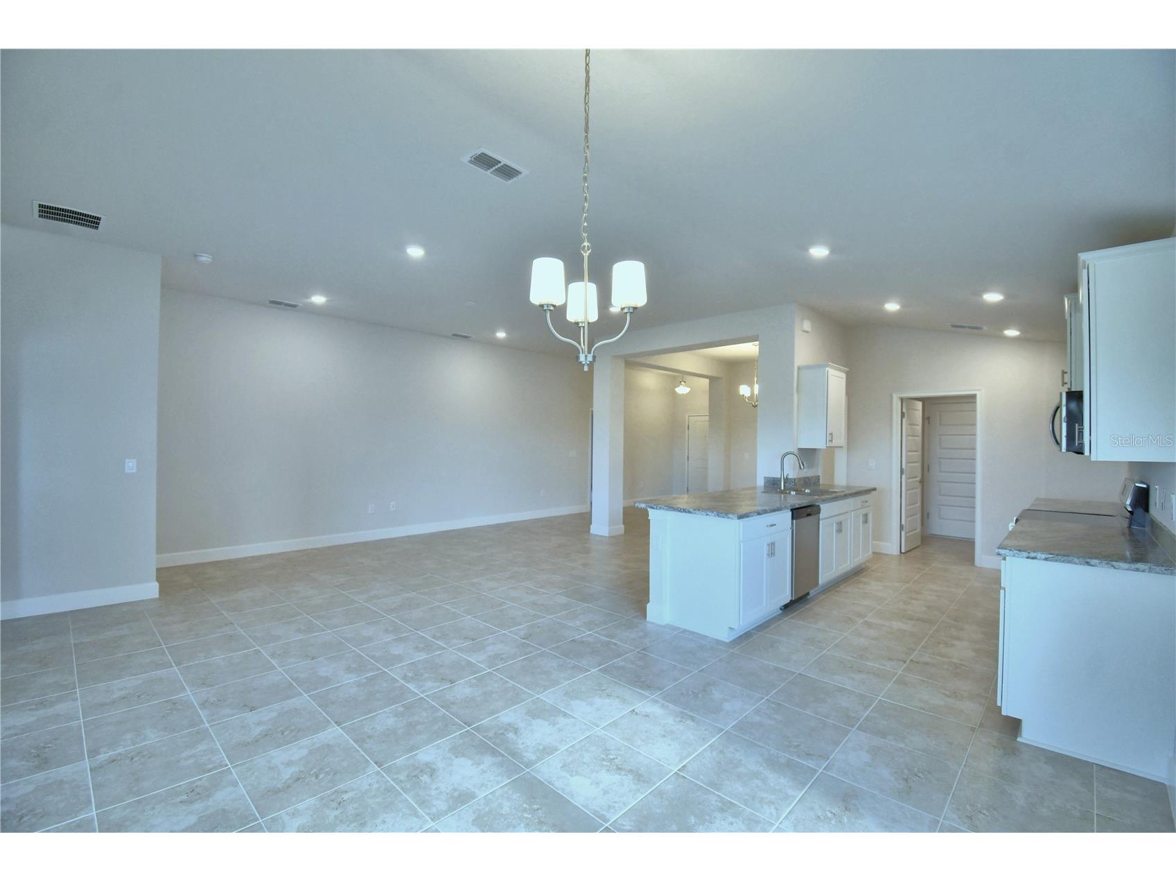 1214 Tagliamento Lane Haines City FL 33844 L4950136 image13