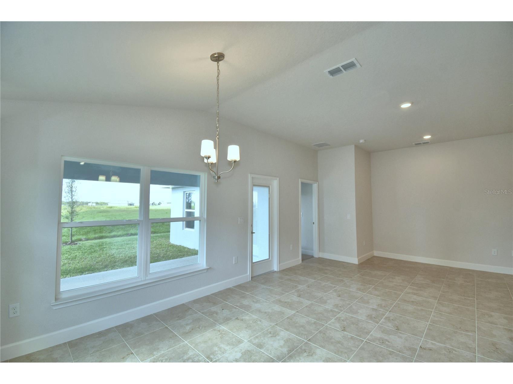 1214 Tagliamento Lane Haines City FL 33844 L4950136 image14