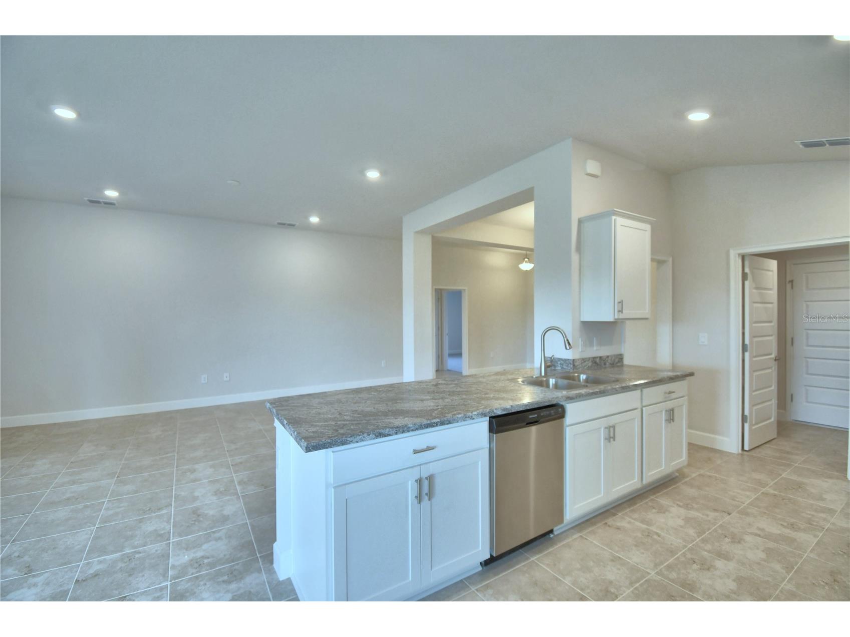 1214 Tagliamento Lane Haines City FL 33844 L4950136 image15