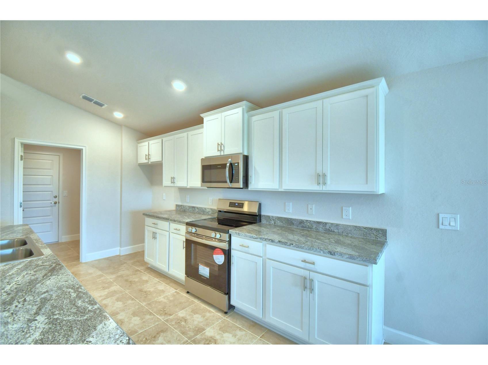 1214 Tagliamento Lane Haines City FL 33844 L4950136 image16