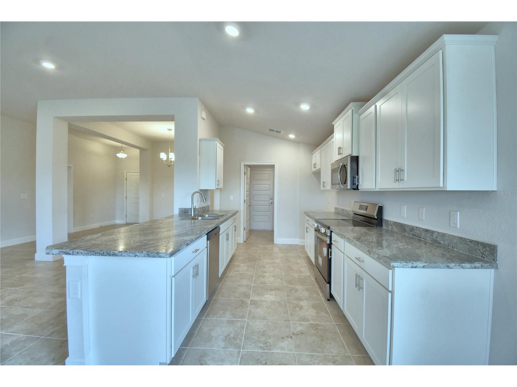 1214 Tagliamento Lane Haines City FL 33844 L4950136 image17