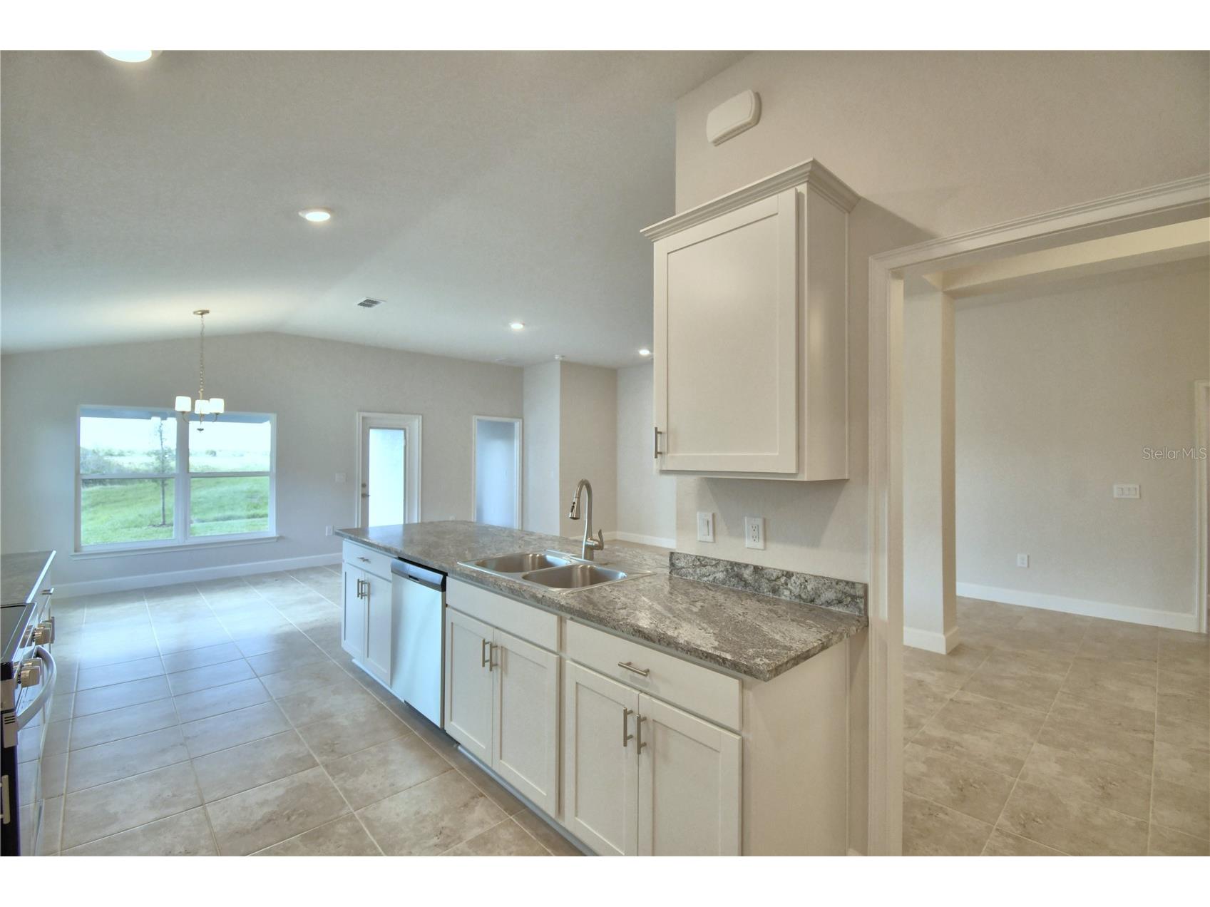 1214 Tagliamento Lane Haines City FL 33844 L4950136 image18