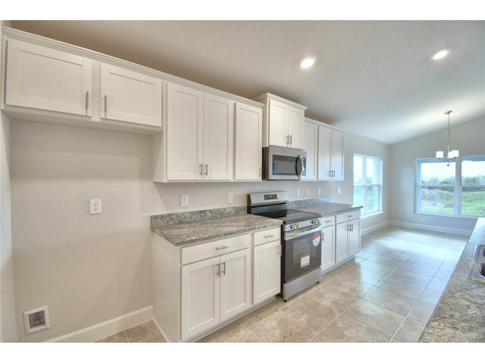 1214 Tagliamento Lane Haines City FL 33844 L4950136 image19