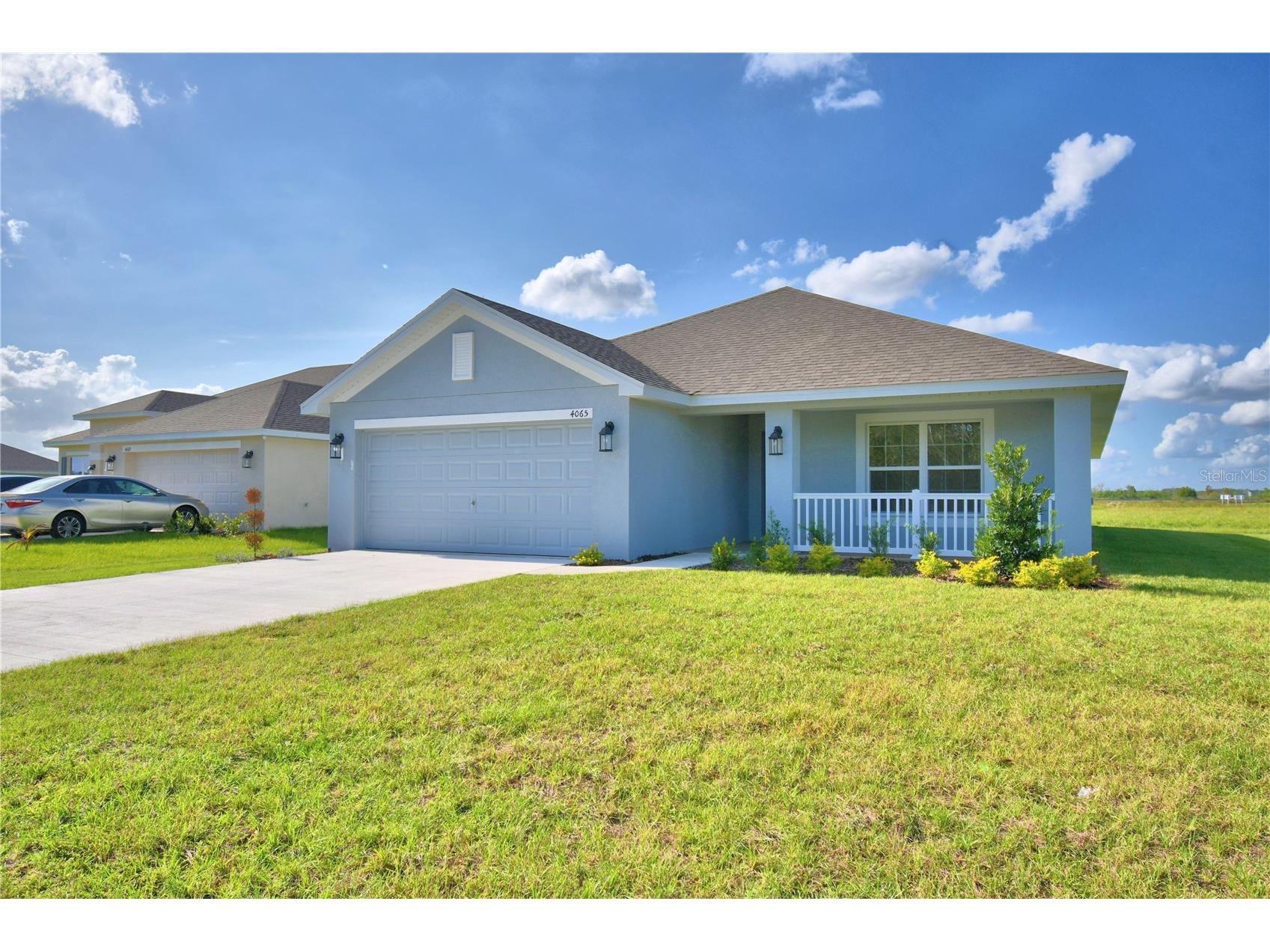 1214 Tagliamento Lane Haines City FL 33844 L4950136 image2