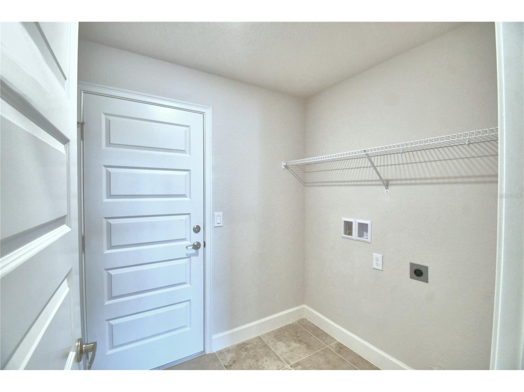 1214 Tagliamento Lane Haines City FL 33844 L4950136 image20