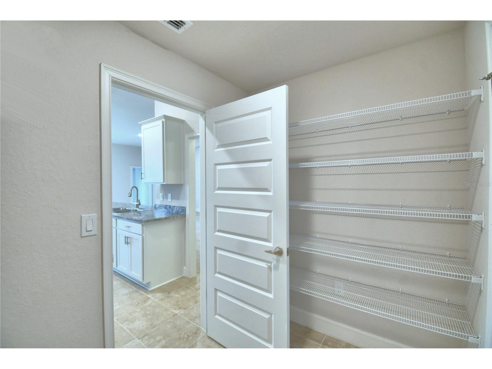 1214 Tagliamento Lane Haines City FL 33844 L4950136 image21