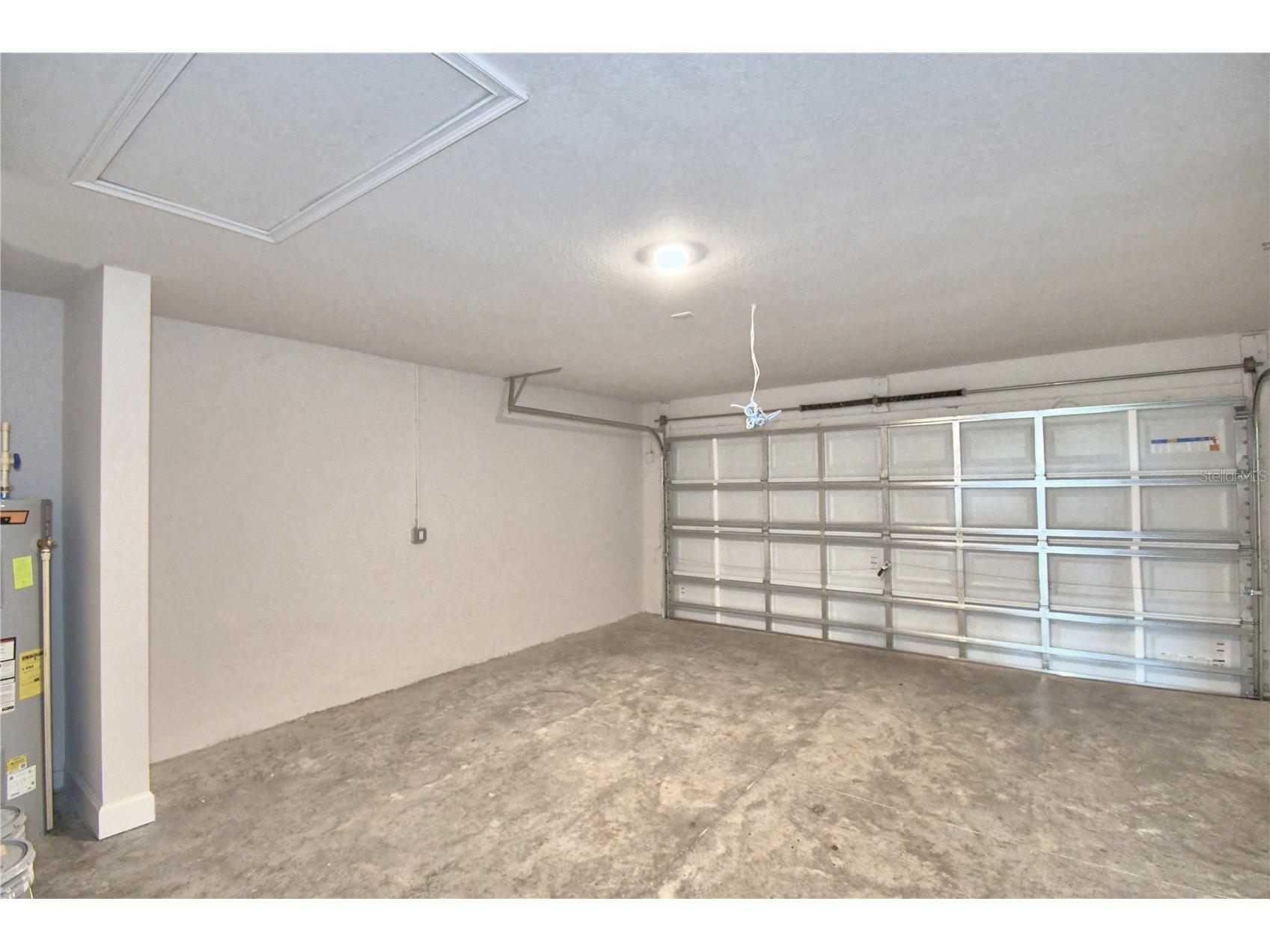 1214 Tagliamento Lane Haines City FL 33844 L4950136 image22