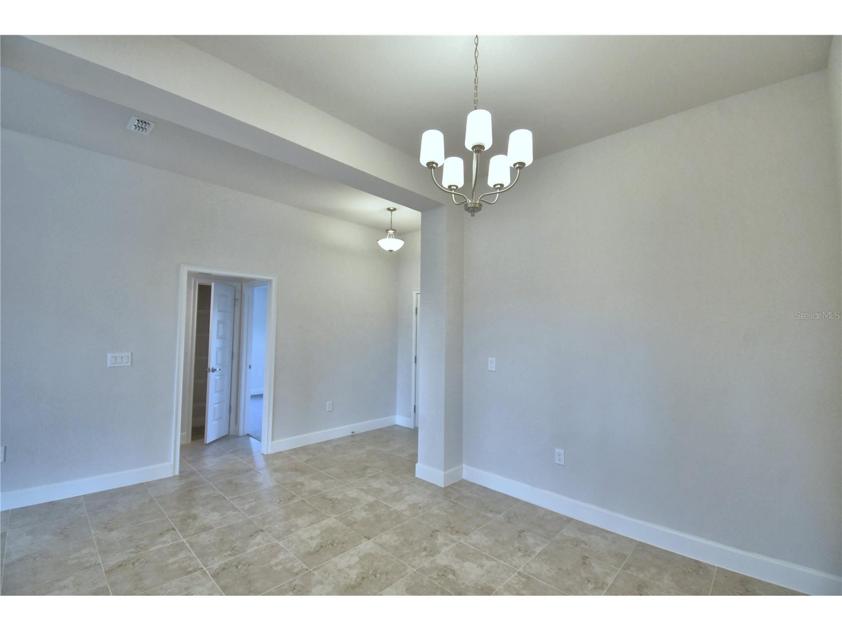 1214 Tagliamento Lane Haines City FL 33844 L4950136 image23