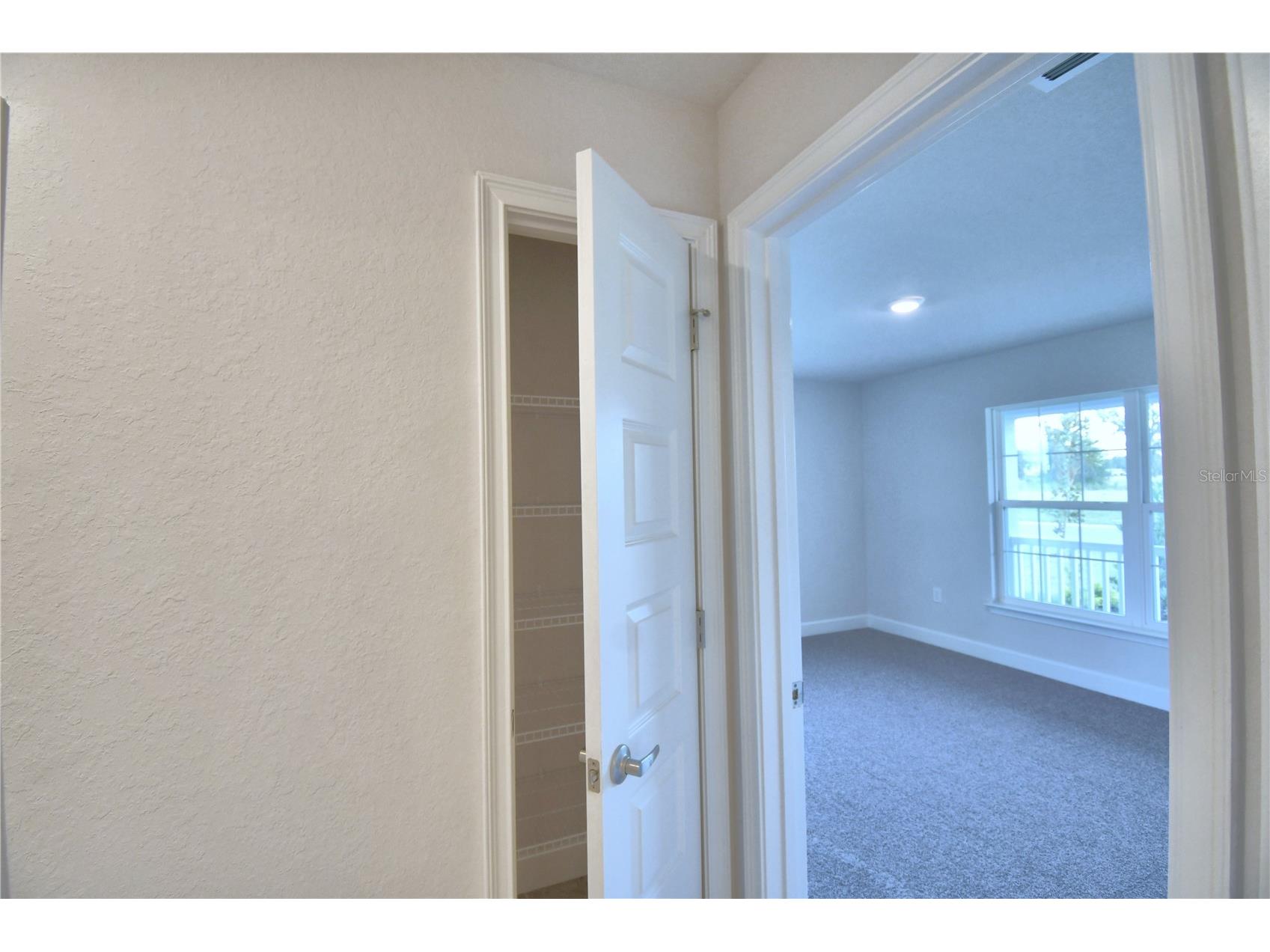 1214 Tagliamento Lane Haines City FL 33844 L4950136 image24