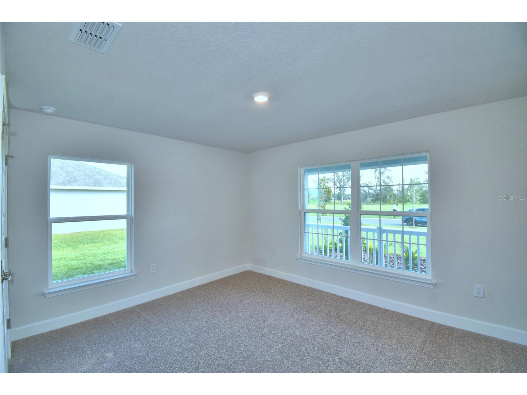 1214 Tagliamento Lane Haines City FL 33844 L4950136 image25