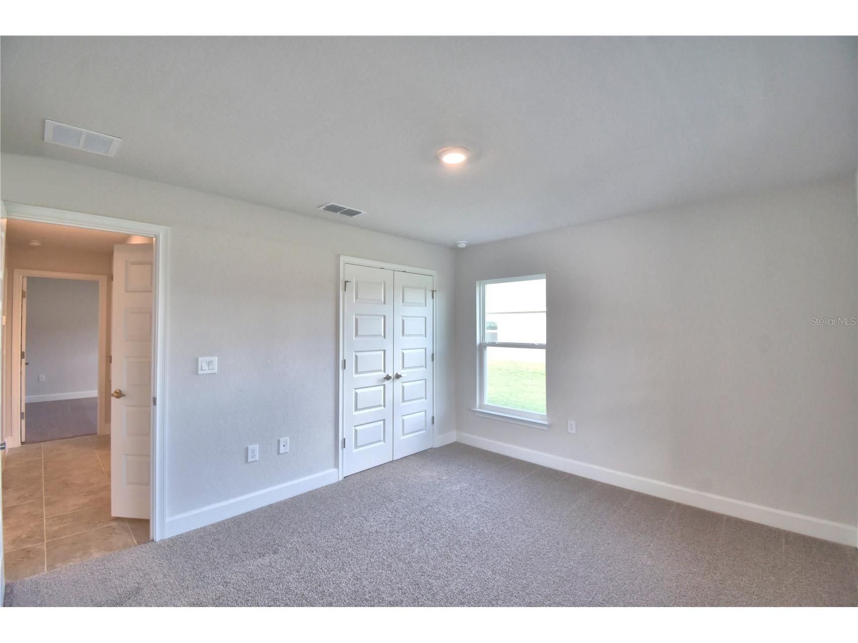 1214 Tagliamento Lane Haines City FL 33844 L4950136 image26