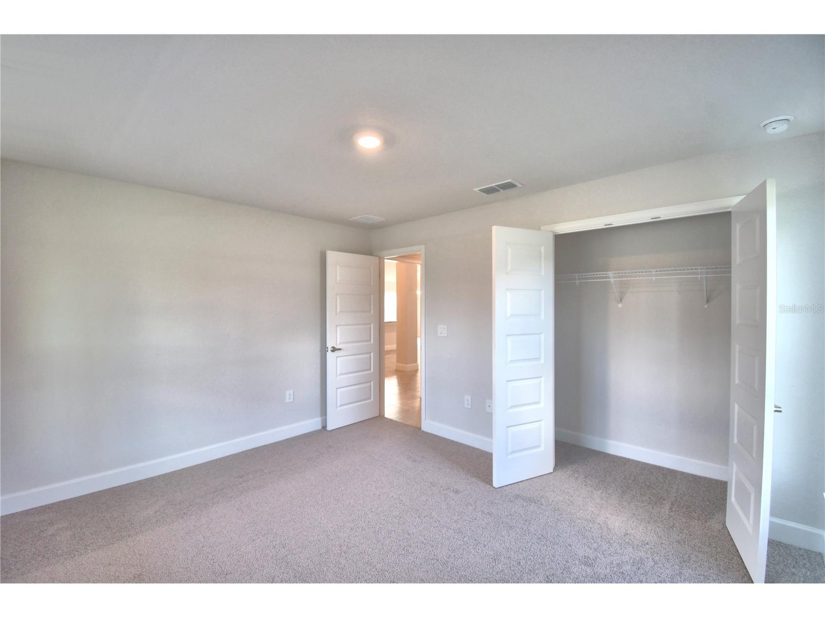 1214 Tagliamento Lane Haines City FL 33844 L4950136 image27