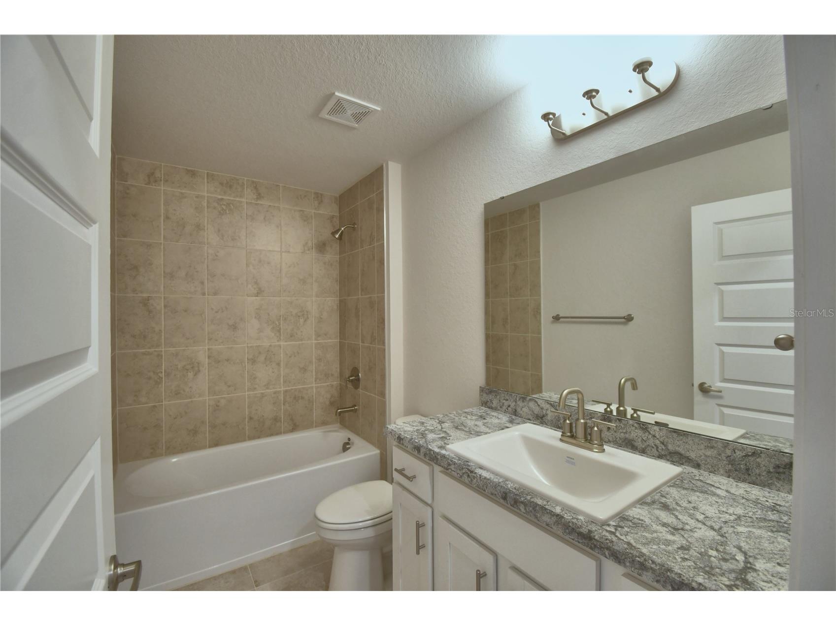 1214 Tagliamento Lane Haines City FL 33844 L4950136 image28