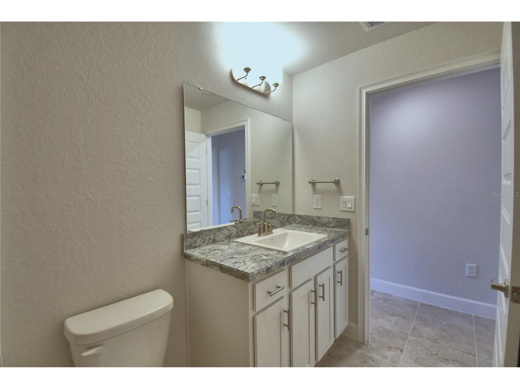 1214 Tagliamento Lane Haines City FL 33844 L4950136 image29