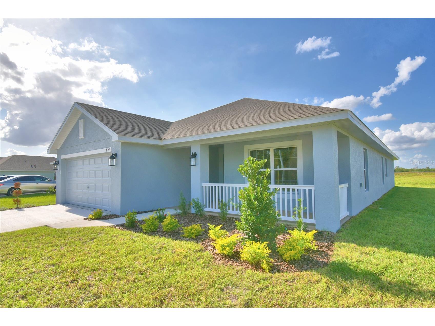 1214 Tagliamento Lane Haines City FL 33844 L4950136 image3